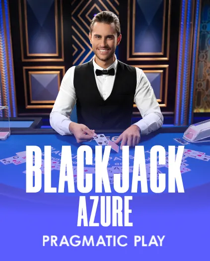 The Dog House slot game